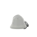 Turret TURBOHD 2 Megapíxel (1080p) / Lente 2.8 mm / 40 mts IR EXIR / 4 Tecnologías (TVI / AHD / CVI / CVBS) / IP66 HiLook ...
