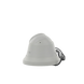 Turret TURBOHD 2 Megapíxel (1080p) / Lente 2.8 mm / 40 mts IR EXIR / 4 Tecnologías (TVI / AHD / CVI / CVBS) / IP66 HiLook ...