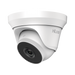 Turret TURBOHD 2 Megapíxel (1080p) / Lente 2.8 mm / 40 mts IR EXIR / 4 Tecnologías (TVI / AHD / CVI / CVBS) / IP66 - HiLoo...