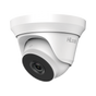 Turret TURBOHD 2 Megapíxel (1080p) / Lente 2.8 mm / 40 mts IR EXIR / 4 Tecnol...