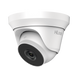 Turret TURBOHD 2 Megapixel (1080p) / Gran Angular 103 / Lente 2.8 mm / Audio por Coaxitron / 40 mts IR EXIR / Exterior IP6...