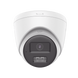 [Audio Bidireccional + Dual Light + ColorVu] Turret TURBOHD 2 Megapixel (1080p) / Lente 2.8 mm / 40 mts IR EXIR + 40 mts L...
