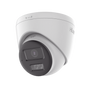 [Audio Bidireccional + Dual Light + ColorVu] Turret TURBOHD 2 Megapixel (1080...
