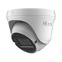 Turret TURBOHD 2 Megapíxel (1080p)  / Lente Var. 2.8 - 12 mm / 40 mts IR EXIR...