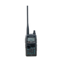 Portátiles KENWOOD THD-72A GPS | Sierra Store