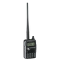 Todos KENWOOD THF-6A | Sierra Store