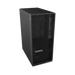 Estación de Trabajo (Workstation) / Core i7 14va generación / 16 GB RAM / SSD 512 GB / Tarjeta Gráfica T400 / WiFi 6 / Mul...