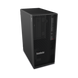 Estación de Trabajo (Workstation) / Core i7 14va generación / 16 GB RAM / SSD 512 GB / Tarjeta Gráfica T400 / WiFi 6 / Mul...