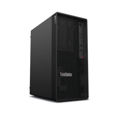 Estación de Trabajo (Workstation) / Core i7 14va generación / 16 GB RAM / SSD 512 GB / Tarjeta Gráfica T400 / WiFi 6 / Mul...