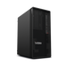 Estación de Trabajo (Workstation) / Core i7 14va generación / 16 GB RAM / SSD 512 GB / Tarjeta Gráfica T400 / WiFi 6 / Mul...
