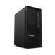 Estación de Trabajo (Workstation) / Core i7 14va generación / 16 GB RAM / SSD 512 GB / Tarjeta Gráfica T400 / WiFi 6 / Mul...