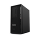 Estación de Trabajo (Workstation) / Core i7 14va generación / 16 GB RAM / SSD 512 GB / Tarjeta Gráfica T400 / WiFi 6 / Mul...