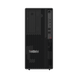 Estación de Trabajo (Workstation) / Core i7 14va generación / 16 GB RAM / SSD 512 GB / Tarjeta Gráfica T400 / WiFi 6 / Mul...