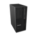 Estación de Trabajo (Workstation) / Core i7 14va generación / 16 GB RAM / SSD 512 GB / Tarjeta Gráfica T400 / WiFi 6 / Mul...