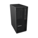 Estación de Trabajo (Workstation) / Core i7 14va generación / 16 GB RAM / SSD 512 GB / Tarjeta Gráfica T400 / WiFi 6 / Mul...