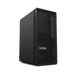Estación de Trabajo (Workstation) / Core i7 14va generación / 16 GB RAM / SSD 512 GB / Tarjeta Gráfica T400 / WiFi 6 / Mul...