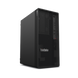 Estación de Trabajo (Workstation) / Core i7 14va generación / 16 GB RAM / SSD 512 GB / Tarjeta Gráfica T400 / WiFi 6 / Mul...
