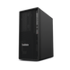 Estación de Trabajo (Workstation) / Core i7 14va generación / 16 GB RAM / SSD 512 GB / Tarjeta Gráfica T400 / WiFi 6 / Mul...