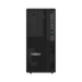 Estación de Trabajo (Workstation) / Core i7 14va generación / 16 GB RAM / SSD 512 GB / Tarjeta Gráfica T400 / WiFi 6 / Mul...