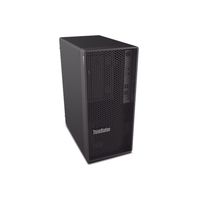 Estación de Trabajo (Workstation) / Core i9 14va generación / 32GB RAM / SSD 1TB  / Tarjeta Gráfica RTX 2000 / WiFi 6 / LE...