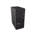 Estación de Trabajo (Workstation) / Core i9 14va generación / 32GB RAM / SSD 1TB  / Tarjeta Gráfica RTX 2000 / WiFi 6 / LE...
