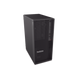 Estación de Trabajo (Workstation) / Core i9 14va generación / 32GB RAM / SSD 1TB  / Tarjeta Gráfica RTX 2000 / WiFi 6 / LE...