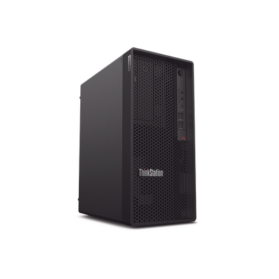 Estación de Trabajo (Workstation) / Core i9 14va generación / 32GB RAM / SSD 1TB  / Tarjeta Gráfica RTX 2000 / WiFi 6 / LE...