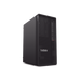 Estación de Trabajo (Workstation) / Core i9 14va generación / 32GB RAM / SSD 1TB  / Tarjeta Gráfica RTX 2000 / WiFi 6 / LE...