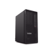 Estación de Trabajo (Workstation) / Core i9 14va generación / 32GB RAM / SSD 1TB  / Tarjeta Gráfica RTX 2000 / WiFi 6 / LE...