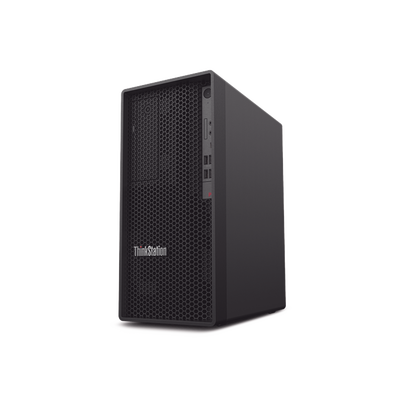 Estación de Trabajo (Workstation) / Core i9 14va generación / 32GB RAM / SSD 1TB  / Tarjeta Gráfica RTX 2000 / WiFi 6 / LE...