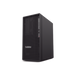 Estación de Trabajo (Workstation) / Core i9 14va generación / 32GB RAM / SSD 1TB  / Tarjeta Gráfica RTX 2000 / WiFi 6 / LE...