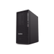Estación de Trabajo (Workstation) / Core i9 14va generación / 32GB RAM / SSD 1TB  / Tarjeta Gráfica RTX 2000 / WiFi 6 / LE...