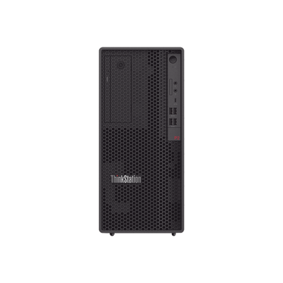 Estación de Trabajo (Workstation) / Core i9 14va generación / 32GB RAM / SSD 1TB  / Tarjeta Gráfica RTX 2000 / WiFi 6 / - ...