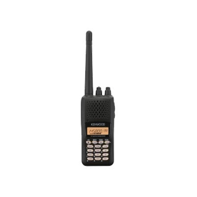 KENWOOD THK-20AK