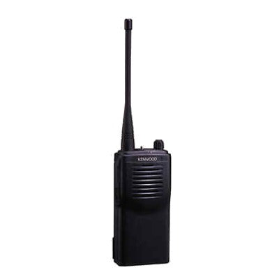 KENWOOD TK-2100-K