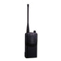 Portátiles Uhf KENWOOD TK-2100-K VHF 160 MHz | Sierra Store