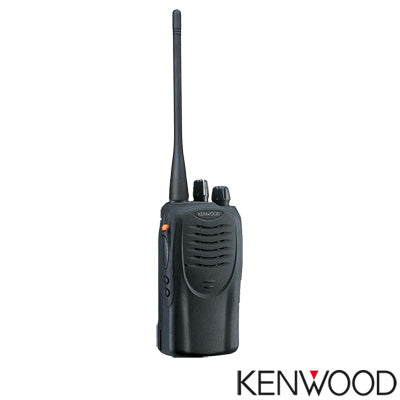 KENWOOD TK-3160-K3