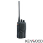 Portátiles Uhf KENWOOD TK-3160-K2 UHF 512 MHz | Sierra Store