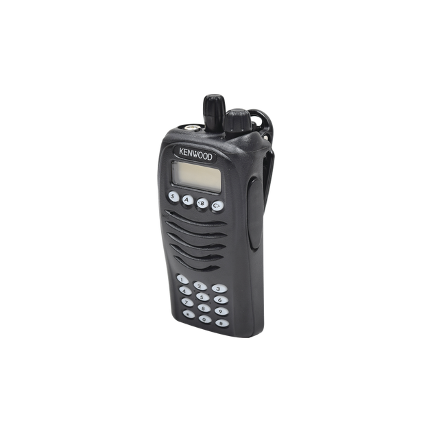KENWOOD TK-2170-K2S