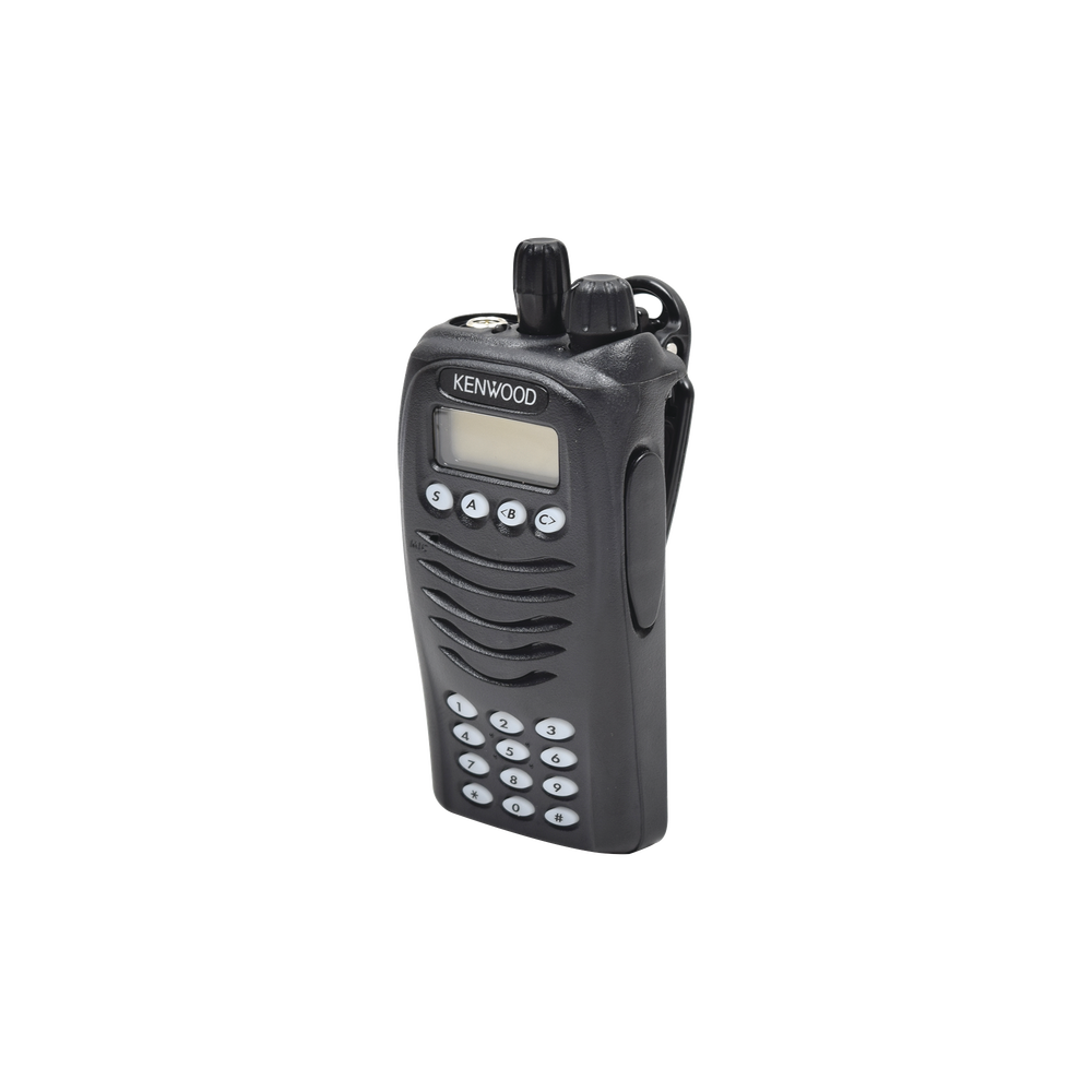 KENWOOD TK-2170-K2S