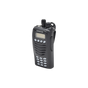 Portátiles Vhf KENWOOD TK-2170-K2S IP54 | Sierra Store