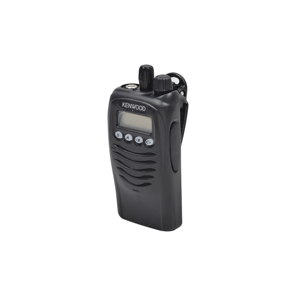 KENWOOD TK-2170-KIS-S radio intrínsecamente seguro ATEX