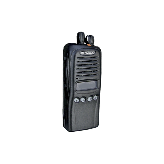 KENWOOD TK-2180-KS