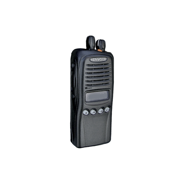 KENWOOD TK-2180-KS