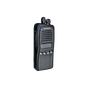 Portátiles Vhf KENWOOD TK-2180-KS 136-174 MHz | Sierra Store