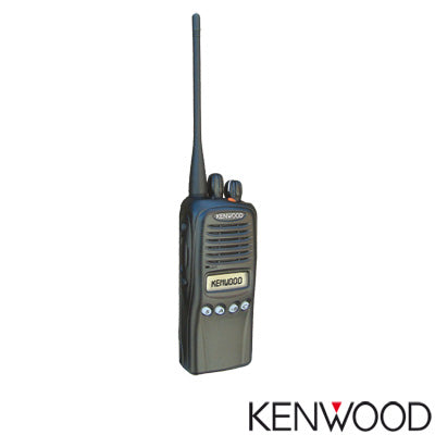 KENWOOD TK-3180-K2