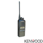 Portátiles Uhf KENWOOD TK-3180-K2 | Sierra Store