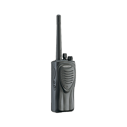 KENWOOD TK-2202-K