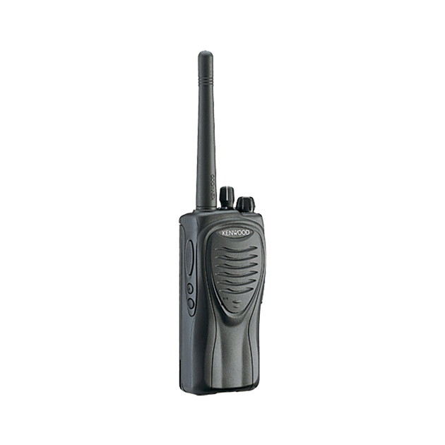 KENWOOD TK-2202-K