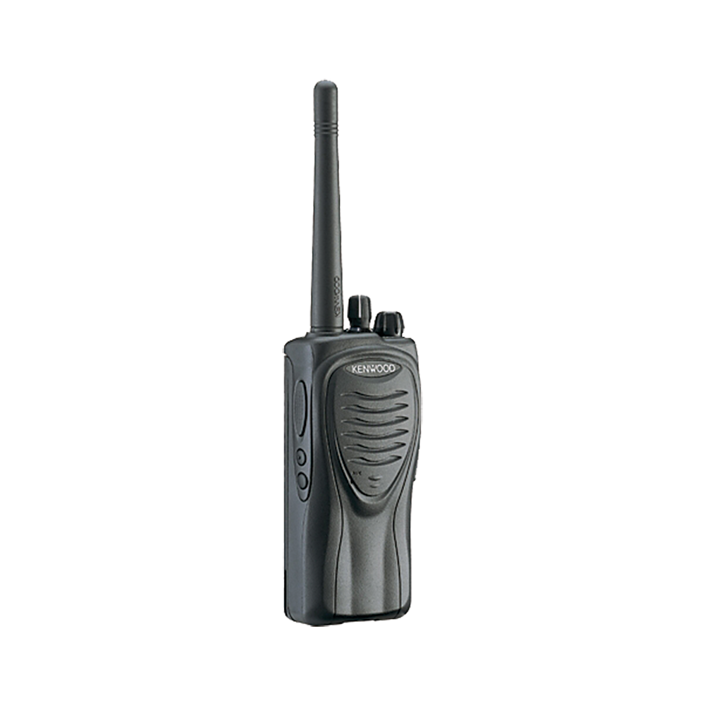 KENWOOD TK-2202-K